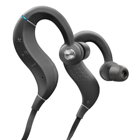 Tai nghe bluetooth nfc zonoko b97s