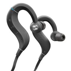  Tai nghe bluetooth nfc zonoko b97s 