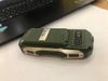 Mobell Rock 3 Green