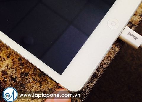 Sửa iPhone 5C quận 5 giá rẻ