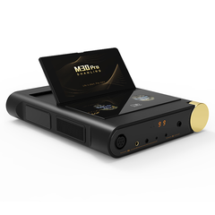  Máy nghe nhạc Shanling M30 Pro 