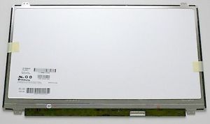 Màn Hình Lcd Lenovo Ideapad 310-15Abr