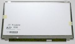  Màn Hình Lcd Lenovo Ideapad 310-15Abr 