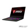 Laptop MSI GE75 Raider 9SG 1012VN