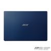Laptop Acer Aspire 3 A315-54K-31DA