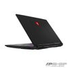 Laptop MSI GP75 Leopard 9SD New