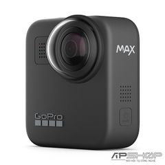  Camera GoPro MAX 