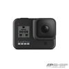 Camera GoPro HERO8 Black