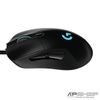 Logitech G403 HERO 16K