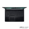 Laptop Acer Aspire 7 A715-72G-50NA