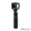 Shorty (Mini Extension Pole + Tripod) GoPro
