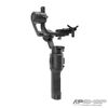 Tay cầm Gimbal DJI Ronin-SC