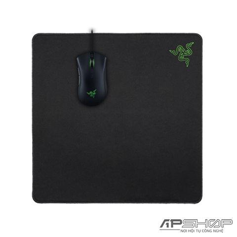 Bàn di chuột Razer Gigantus Elite Soft