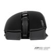 Chuột Corsair Harpoon Rgb Wireless
