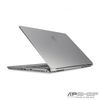 Laptop MSI P75 Creator 9SF New