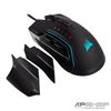 Chuột Corsair Glaive Rgb Rpo