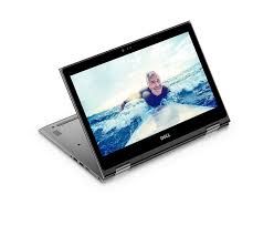 Dell Inspiron 5378 (56Ch5)