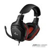 Logitech G331 Stereo Gaming