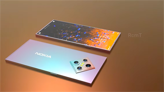 Nghe Đồn Là: Nokia X10 sớm ra mắt tối nay, hỗ trợ 5G, sử dùng chip Snapdragon 480 và có mức giá rẻ (Cập nhật: Đã ra mắt)