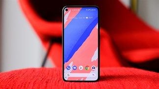 Kỳ vọng Google Pixel 5a: Sử dụng chip Snapdragon 765G, hỗ trợ 5G, hoàn thiện từ kim loại và giá cả phải chăng
