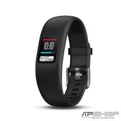  Garmin Vivofit 4 