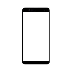  Màn hình Huawei P10 Plus Zin 