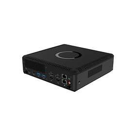 Zotac Zbox Magnus En51050