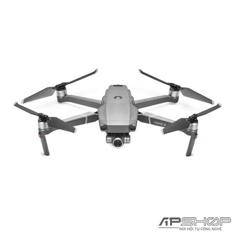 Flycam DJI Mavic 2 Zoom