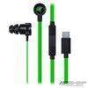 Tai nghe Razer Hammerhead USB C