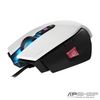 Chuột Corsair M65 PRO RGB