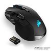 Chuột Corsair Ironclaw Rgb Wireless