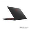 Laptop MSI GF75 Thin 9RCX 430VN