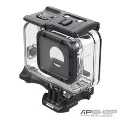  Phụ kiện GoPro Super Suit 