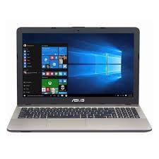  Mặt Kính Asus Asuspro B8230Ua 