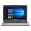 Mặt Kính Asus Asuspro B8230Ua