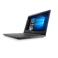  Dell Inspiron 15 3567-70119158 
