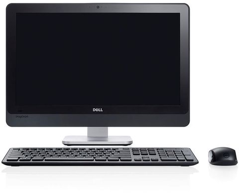 Dell Inspiron One 2330 Touch (2330-3639)