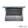 Laptop Acer Swift 3 SF314-56G-78QS