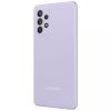 Điện Thoại Samsung Galaxy A52 128gb Sm-a525