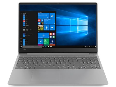 Lenovo Ideapad 330S-15Ikb 81F500Qege