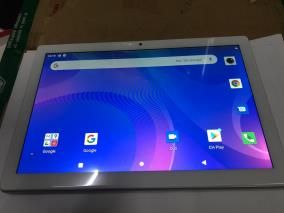 Máy tính bảng Masstel Tab10 4G