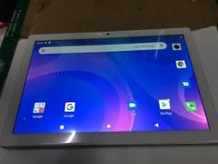  Máy tính bảng Masstel Tab10 4G 