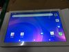 Máy tính bảng Masstel Tab10 4G