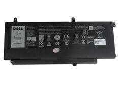 Thay pin laptop Dell 9530