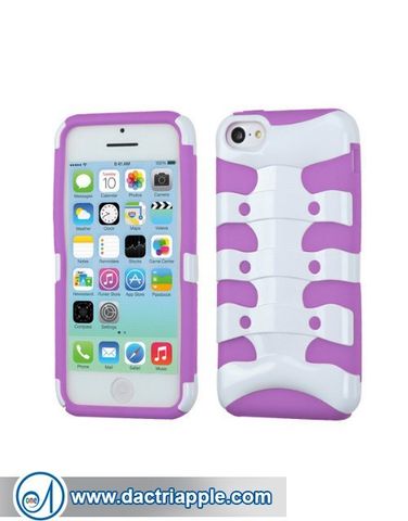 Sửa iPhone 5C quận 4 lấy liền