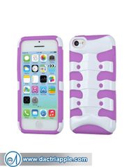 Sửa iPhone 5C quận 4 lấy liền