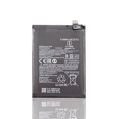  Pin zin công ty Xiaomi Redmi Note 10, Redmi Note 10S, BN59, 4900, 5000 mAh 
