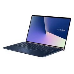  Asus Zenbook 13 UX333FA-A4118T 