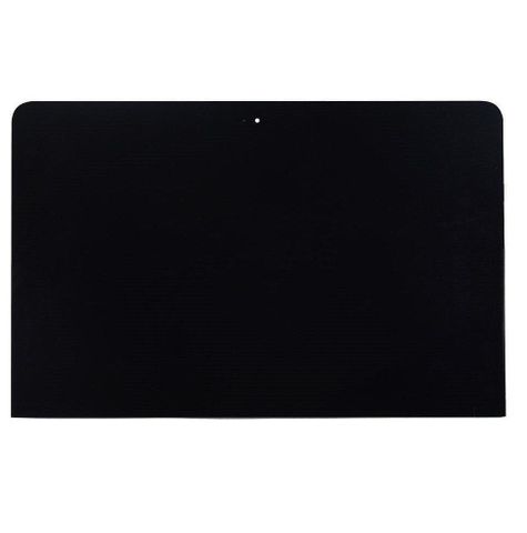 Sửa Chữa Bảo Hành Laptop Hp Probook 450-G2 Uy Tín