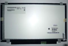 Màn Hình Laptop HP Elitebook 8770W C3D03Es